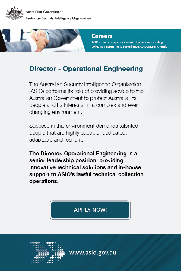 asio_operational_engineering_edm_600x900.jpg