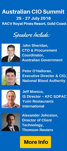 australian cio summit [222x500].jpg