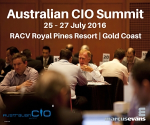 australian cio summit [300x250].jpg