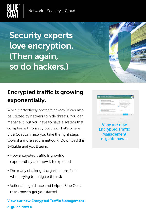 7184-etm-guide-newsletter-edm-600x900-r1.jpg
