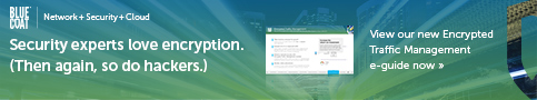 7184-etm-guide-newsletter-leaderboard-483x90-r1.jpg