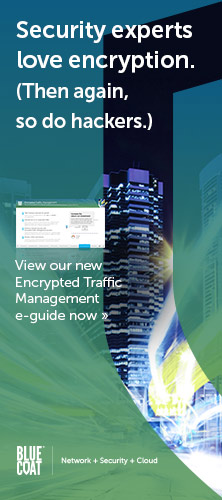 7184-etm-guide-newsletter-minitower-222x500-r1.jpg