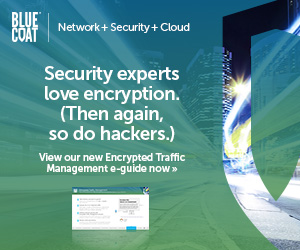 7184-etm-guide-newsletter-mrec-300x250-r1.jpg