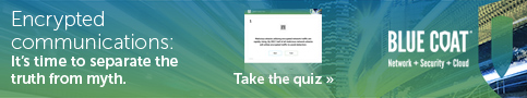 7184-mythbuster-newsletter-leaderboard-483x90-r1.jpg