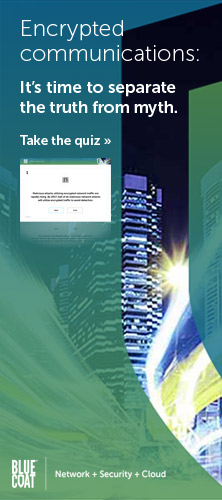 7184-mythbuster-newsletter-minitower-222x500-r1.jpg