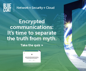 7184-mythbuster-newsletter-mrec-300x250-r1.jpg 7184-mythbuster-newsletter-mrec-300x250-r1.jpg