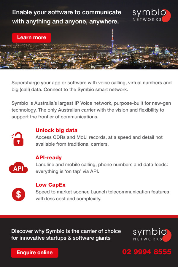 mnf symbio newsletter edm - july 8.jpg