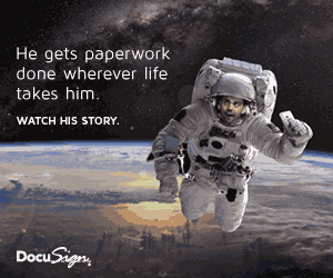 ds_itwire_mrec_ads_300x250_space.gif ds_itwire_mrec_ads_300x250_space.gif