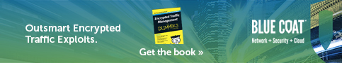 7184-etm-for-dummies-leaderboard-483x90-r1.jpg
