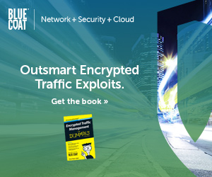 7184-etm-for-dummies-mrec-300x250-r1.jpg