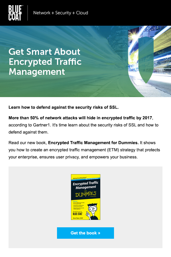 7184-etm-for-dummies-newsletter-edm-600x900.jpg