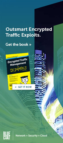 7184-etm-for-dummies-newsletter-minitower-222x500-r1.jpg