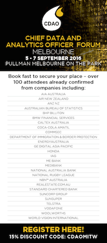 cdao_melb_newsletter222x500_2.jpg
