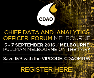 cdao_melb_newsletter_300x250-2.jpg