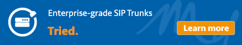 it wire newsletter lb - october 31.gif