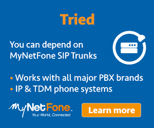 it wire newsletter mrec - october 31.gif
