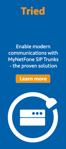 it wire newsletter sky - october 31.gif