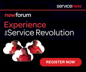 mrec_nowforum_300x250.jpg mrec_nowforum_300x250.jpg
