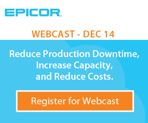 mrec_epicor_webcast_300x250.jpg