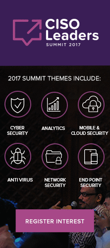ciso edm 222x500.gif