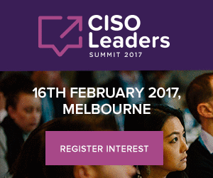 ciso edm 300x250.gif