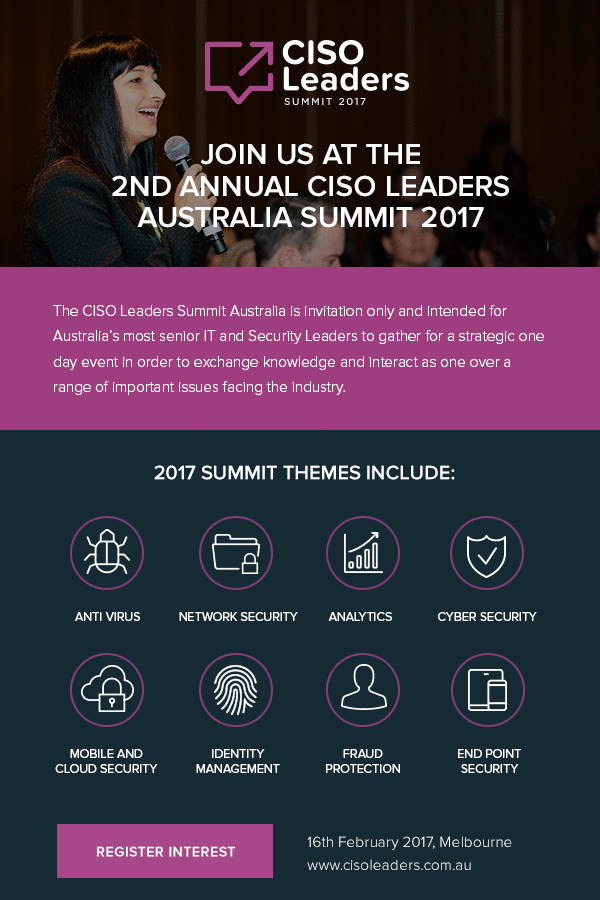 ciso edm 600x900.gif