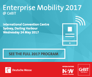 cebit mobility 300x250.gif