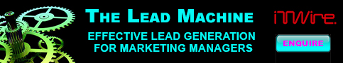 leadmachine_newsletter_leaderboard-2015.jpg