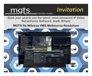 mgts nx melbourne home roadshow 300x250.jpg