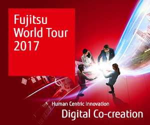 fujitsu 2017.jpg