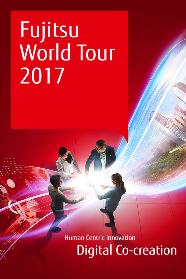 fujitsu edm 2017.jpg