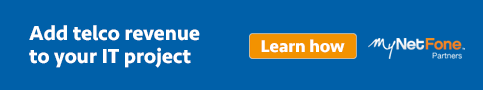 it wire newsletter lb - april 21.gif