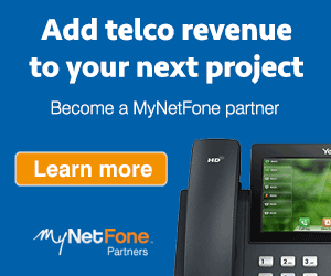 it wire newsletter mrec - april 21.gif