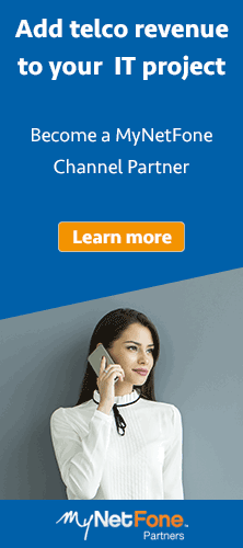 it wire newsletter sky - april 21.gif