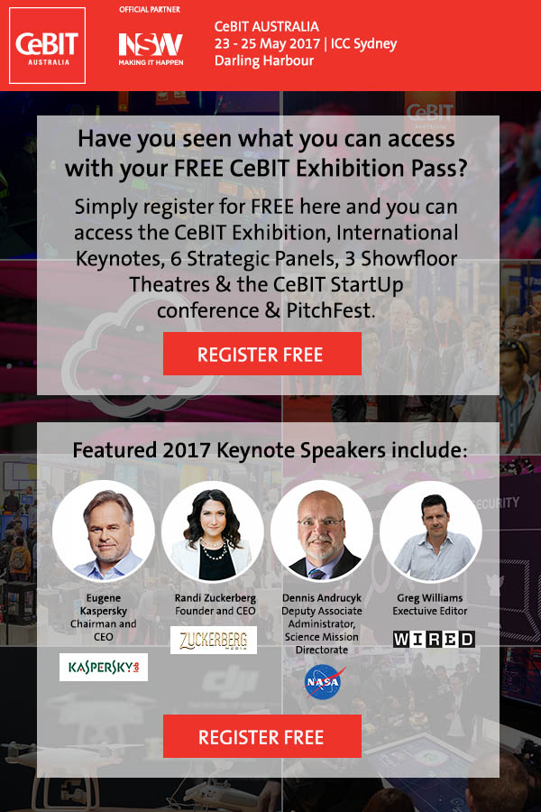 cebit keynotes 2017 600x900.jpg