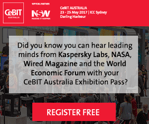 cebit keynotes 2017 300x250.gif