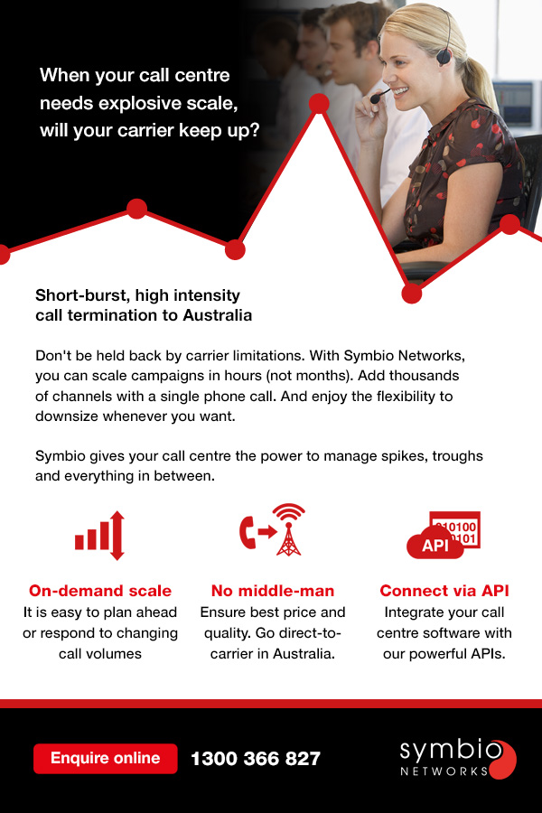 mnf symbio newsletter edm - may 25.jpg