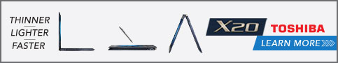 leaderboard-newsletter-483x90-sta-v01a.jpg