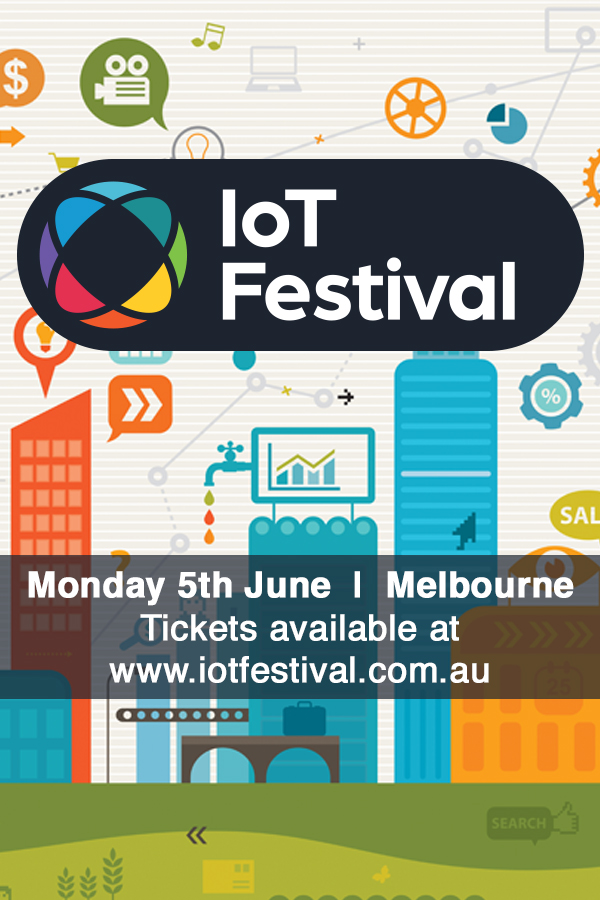 iot festival 17 newsletter edm 600x900.jpg