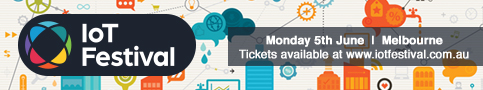 iot festival 17 newsletter leaderboard 283x90.jpg