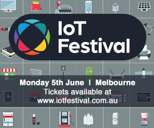 iot festival 17 newsletter mrec 300x250.jpg