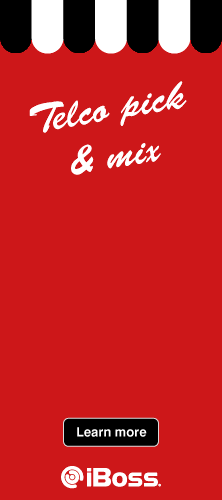 it wire newsletter edm - 30 may-1.gif