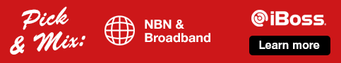 it wire newsletter lb - 30 may.gif
