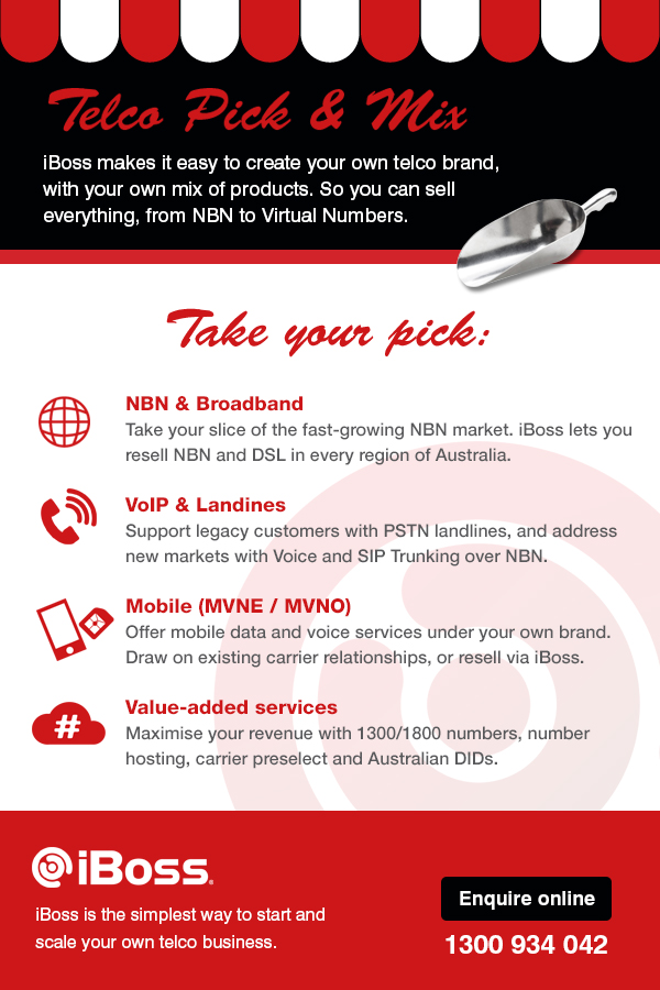 mnf iboss newsletter edm - 30 may.jpg
