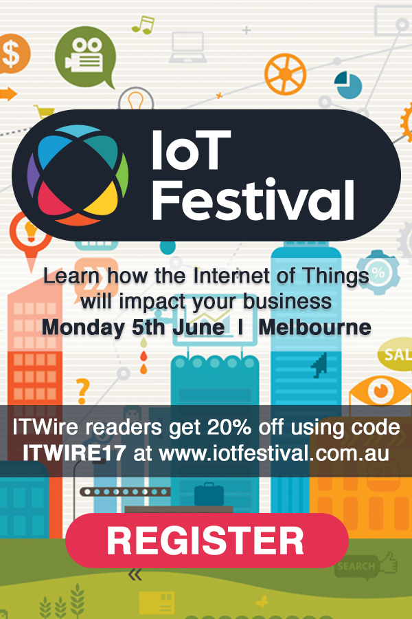 iot festival 17 newsletter edm 600x900 finalv2.jpg