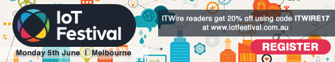 iot festival 17 newsletter leaderboard 283x90 finalv2.jpg