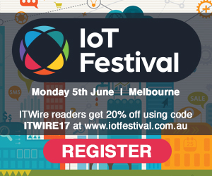 iot festival 17 newsletter mrec 300x250 finalv2.jpg