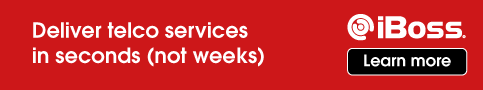 it wire newsletter lb - june 5.gif