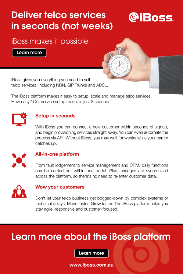 mnf iboss newsletter edm - june 5.jpg
