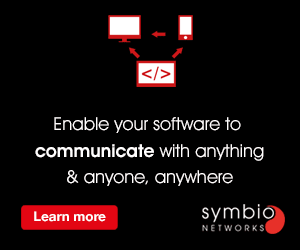 it wire newsletter mrec - june 8.gif